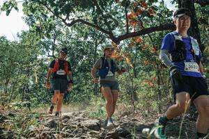 BIB: 
                            <button type="button" onclick="openModal(26110690)" class="btn btn-primary btn-sm float-right btn-popup" data-toggle="modal" data-target=".modal-high-quality">
                        <i class="fas fa-shopping-cart"></i> Add to Cart
                    </button>
                                            <button type="button" onclick="isThisMe(26110690, true)" class="btn btn-success btn-sm float-right btn-popup btn-isme hidden" data-toggle="tooltip" data-placement="bottom" title="นี่คือรูปของคุณใช่ไหม คลิกที่นี่เพื่อเอาเข้าอัลบั้ม">
                        <i class="fas fa-plus"></i> Add to album
                    </button>
                    <button type="button" onclick="isThisMe(26110690, false)" class="btn btn-warning btn-sm float-right btn-popup btn-isnotme hidden">
                        <i class="fas fa-ban"></i> Remove from album
                    </button>